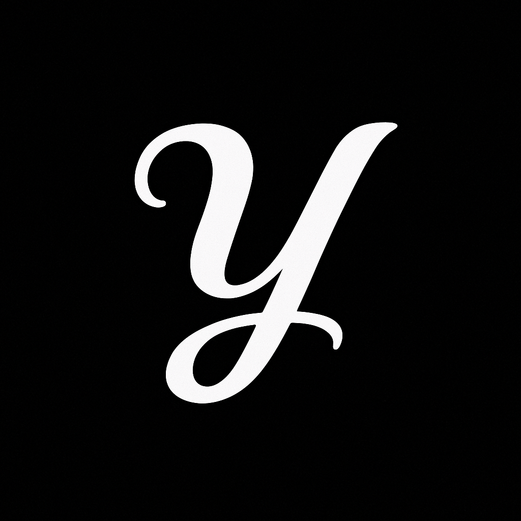 Yash