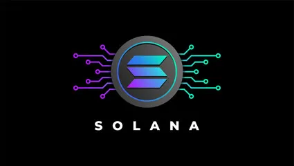 Solana 101: An Intro