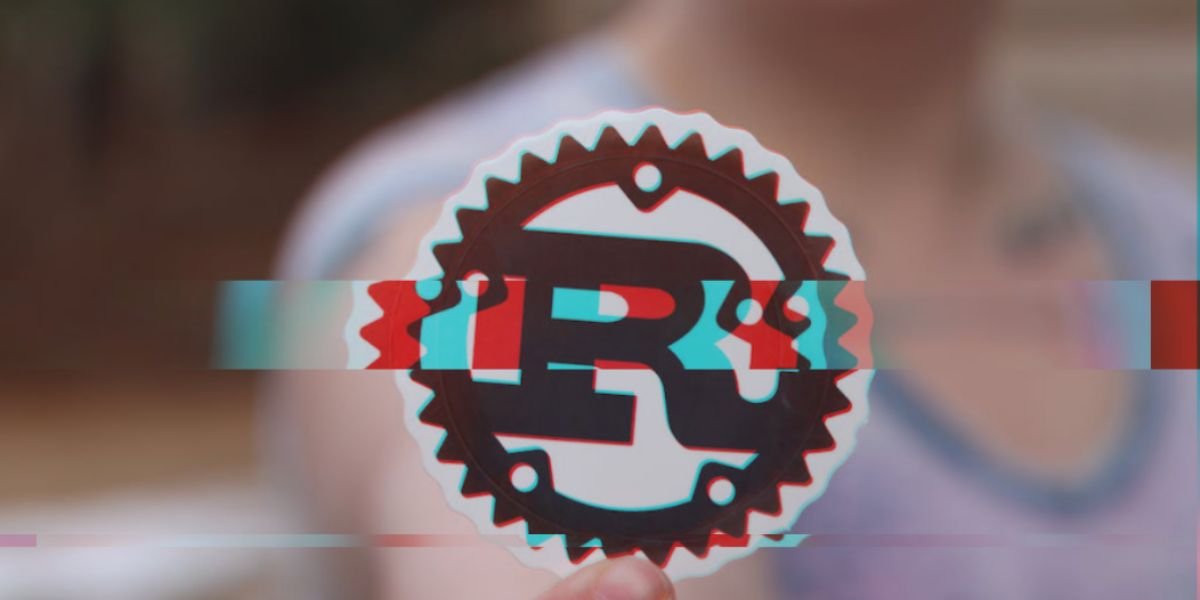 Generics, Lifetimes and Traits in Rust
